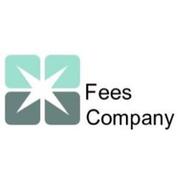 Horario de apertura Fess Company, Sa Cabaneta
