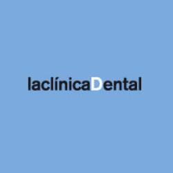 Horario de apertura Clinica Dental Riojana S.L., Murillo de Río Leza
