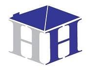 Horario de apertura Hefemar Empresa Constructora, Santander