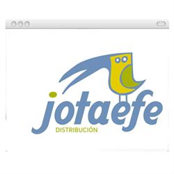 Horario de apertura Distribución Jf Y Aislamientos Javier, Carbajosa de la Sagrada