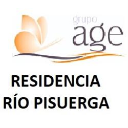 Horario de apertura Residencia Río Pisuerga, Salinas de Pisuerga