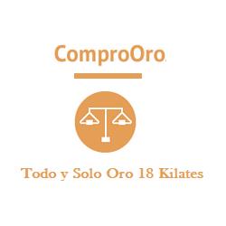 Horario de apertura Compro Oro - Plata y Papeletas de Empeño, Sevilla