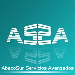 Horario de apertura Abacosur Asesoria, San Fernando