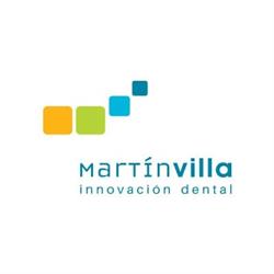 Horario de apertura Martín Villa Innovación Dental, León