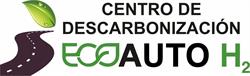Horario de apertura Ecoauto H2 Centro De Descarbonizacion Ecologico, Sevilla