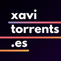 xavi torrents - Foto/Vídeo/Edición/Drone - Servicios Audiovisuales y de Fotografía en Barcelona (Sant Andreu) - Horario de apertura