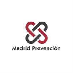 Horario de apertura Grupo Madrid Prevención, Coslada
