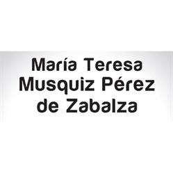 Horario de apertura Cortegoso & Juandeaburre - Clínica Dental, Pamplona