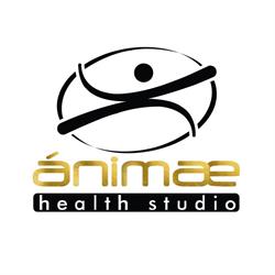 Horario de apertura Ánimae Health Studio Benidorm - Entrenador Personal - Fisioterapeuta - Nutricionista, 