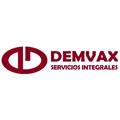 Horario de apertura Servicios Integrales Demvax, Lleida