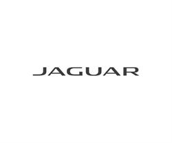Jaguar Quality Center en Palma de Mallorca (Ponent) - Horario de apertura