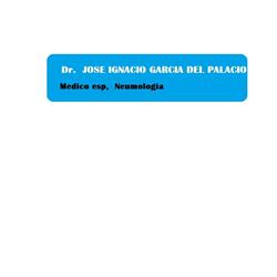 Horario de apertura José Ignacio García del Palacio, Toledo