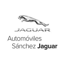 Horario de apertura Jaguar Sánchez, Zaragoza
