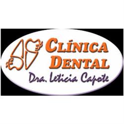 Horario de apertura Clínica Dental Dra. Leticia Capote, Telde