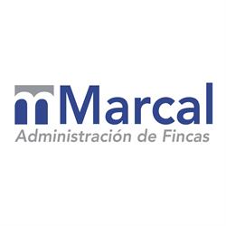 Horario de apertura Marcal Administración De Fincas. Raquel García. Abogada, Segovia