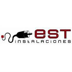 Horario de apertura EST Instalaciones - Empresa de eventos y espectáculos en Valencia, Alboraya