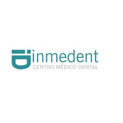 Horario de apertura Inmedent Clínica, Navalmoral de la Mata