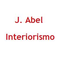 Horario de apertura Javier Abel Gómez Conde, Burgos