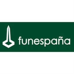 Horario de apertura Funespaña - Tanatorio Centro, Zaragoza