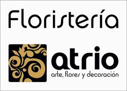 Horario de apertura Floristería Atrio, La Palma del Condado