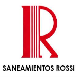 Horario de apertura Saneamientos Rossi Exposicion, Cádiz