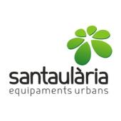 Horario de apertura Santaulària Equipaments Urbans, Figueres