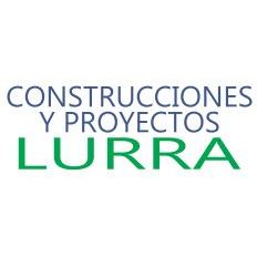Horario de apertura Construcciones Y Proyectos Lurra, Vitoria-Gasteiz