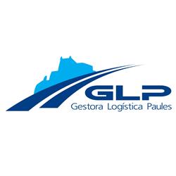 Horario de apertura Gestora Logística Paules GLP, Monzón