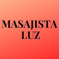 Masajista Luz en Valencia (Eixample) - Horario de apertura