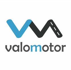 Horario de apertura Valomotor, Jaén