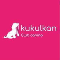 Horario de apertura Asociación Kukulkan, Carmona