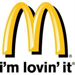 Horario de apertura McDonald's Villanueva de la Serena, 