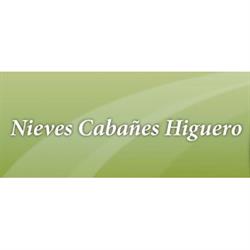 Horario de apertura Dr. Nieves Cabañes Higuero Alergóloga, Toledo