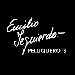 Horario de apertura Emilio Izquierdo Peluqueros, Jaén