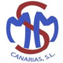 Horario de apertura Envase y Embalaje MSM Canarias, Las Palmas de Gran Canaria