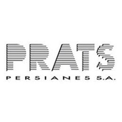 Horario de apertura Persianes Prats, Ullá