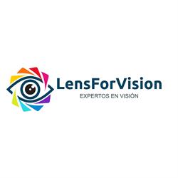 Horario de apertura El Mundo De Las Lupas - Lensforvision, Sevilla