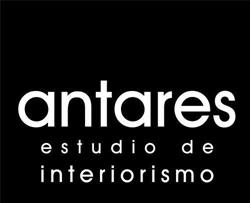 Horario de apertura Antares Estudio de Interiorismo, Badajoz