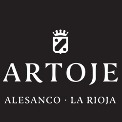 Horario de apertura Bodegas Artoje, Alesanco