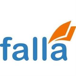 Librería Papelería Falla en Sevilla (Cerro-Amate) - Horario de apertura