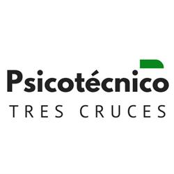 Horario de apertura Centro Psicotécnico Tres Cruces, Zamora