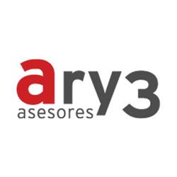 Horario de apertura Ary3 Asesores, Burlada