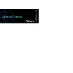 Horario de apertura Valentín Aranda, Valladolid