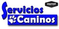 Horario de apertura Servicios Caninos, Santander