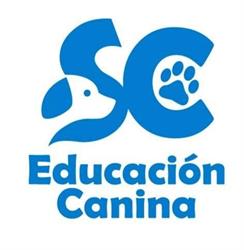 Horario de apertura Servicios Caninos, Santander