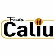 Horario de apertura Fonda Caliu, El Catllar