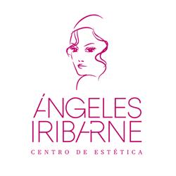 Centro De Estética Ángeles Iribarne en Málaga (Distrito Centro) - Horario de apertura