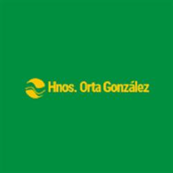 Horario de apertura Hermanos Orta Gonzalez, La Redondela