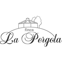 Horario de apertura Finca La Pérgola, Chiva