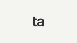 tabarestabares en Córdoba (Centro) - Horario de apertura